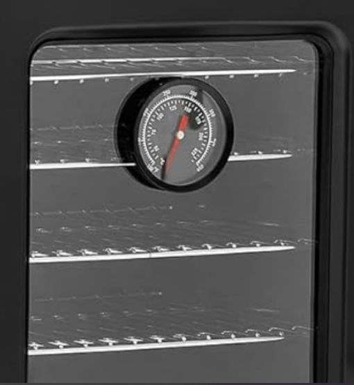 3pcs grates and 6pcs mounts